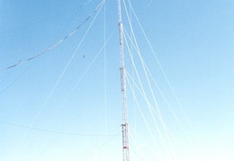 ct 1994 comms unit